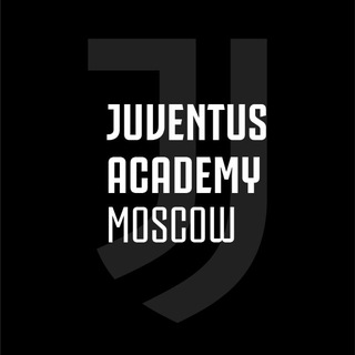 Telegram profile photo for Juventus Academy Moscow