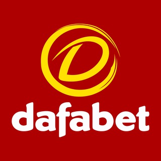 Telegram profile photo for Dafabet 한국 (공식) 🇰🇷