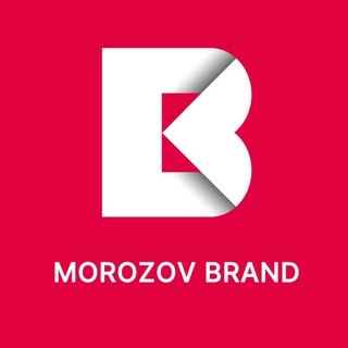 Telegram profile photo for Личный Бренд | Дмитрий Морозов