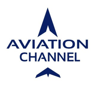Telegram profile photo for Aviation Channel
