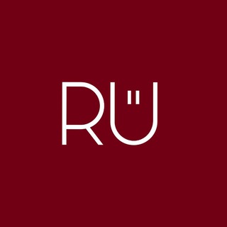 Telegram profile photo for Говорим по-RUсски