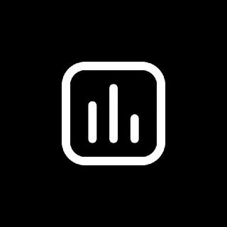 Telegram profile photo for Биржа Трафика TT | YT | Reels