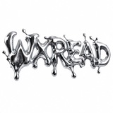Telegram profile photo for WXREAD