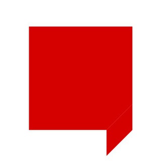Telegram profile photo for НАIНУ