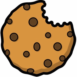 Telegram profile photo for Пачка с печеньем