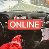 Telegram profile photo for Rally 778 Online