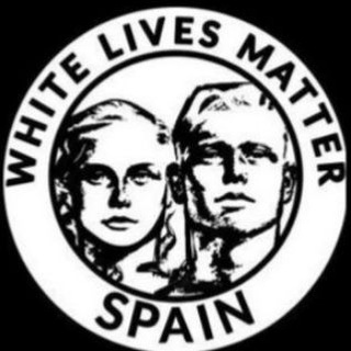 Telegram profile photo for Wlm spain material