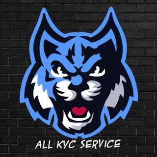 Telegram profile photo for REVIEW GEOVANI