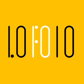 Telegram profile photo for LOFOIO - eventi maker