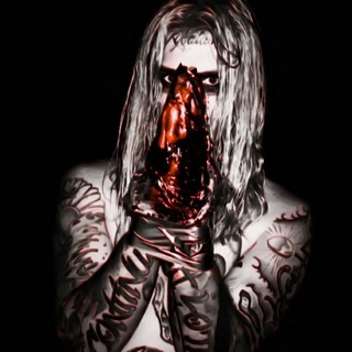 Telegram profile photo for ᎬᎮᎡᎯᎻᎥᎷ XᎩ