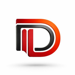 Telegram profile photo for ПЕРВЫЙ ОМСКИЙ | ОмГУ