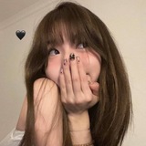 Telegram profile photo for 🌙月路♥️中部喝茶名單
