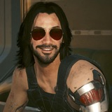Telegram profile photo for отзывы SLNG