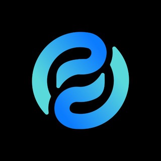 Telegram profile photo for FutureCoin Alpha