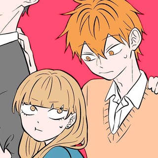Telegram profile photo for Ледяная стена 2