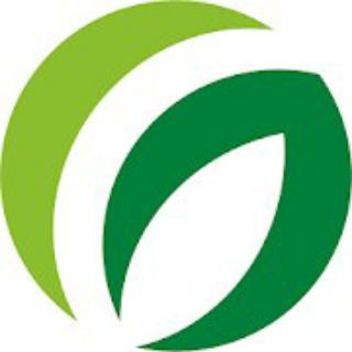 Telegram group profile photo for Комментарии Слата