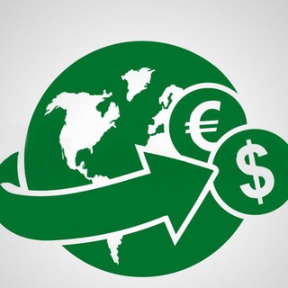 Telegram profile photo for Переводы СНГ