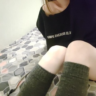 Telegram profile photo for xxx