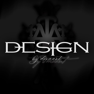 Telegram profile photo for dmaant.dsn
