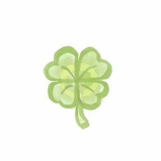 Telegram profile photo for 四叶草失控进化公益直装频道