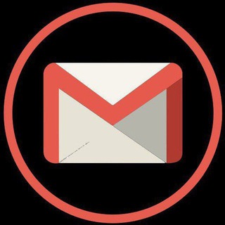 Telegram profile photo for Gmail Buy/Sell Group