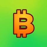 Telegram profile photo for Crypto Gang Tamilan 💰💲💸🤑