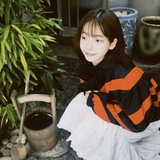Telegram profile photo for Yu Karina
