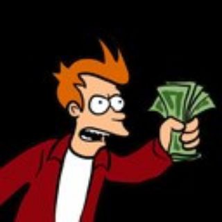 Telegram profile photo for Barter Towne News