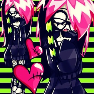 Telegram profile photo for ๐๐๐๐๐๐๐๐