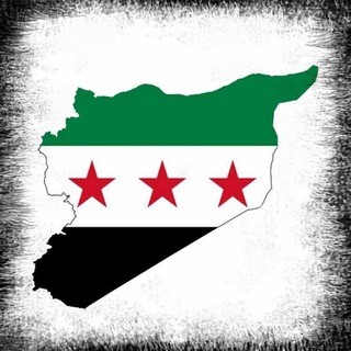 Telegram profile photo for بكالوريا سوريا 💚