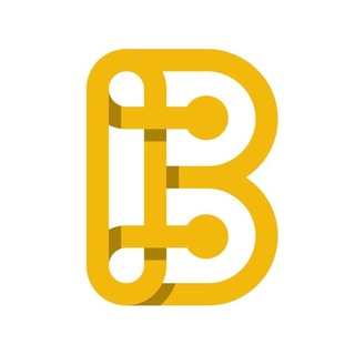 Telegram profile photo for UniRocket BSCPAD