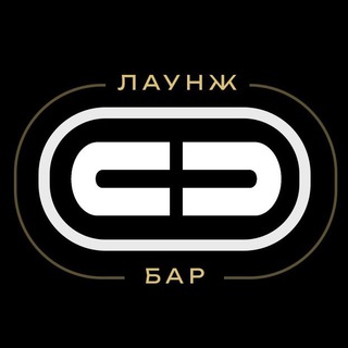 Telegram profile photo for СТОРИС • Караоке • Бар • Музыкальное лото