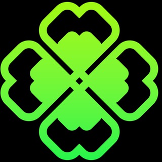 Telegram profile photo for ๐ฅCloverunlocker.com๐ Server News & Update Prices ๐๐ฅ