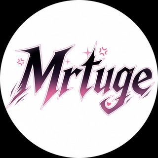 Telegram profile photo for MrtugeのPrivate_Channel