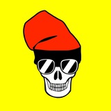 Telegram profile photo for Lo Puto Cat
