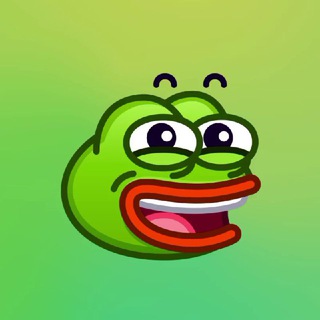 Telegram profile photo for 🔥🔥🔥актуальні верефікації 🔥🔥🔥 🤟🤟🤟