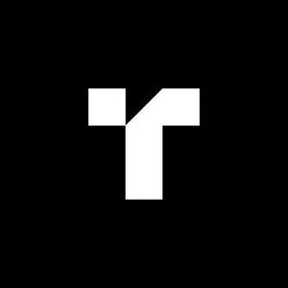 Telegram profile photo for Telegiv - розыгрыши Беларусь