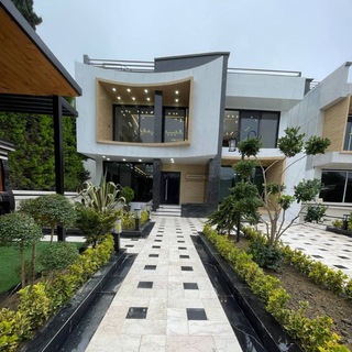 Telegram profile photo for ویلاشمال چمستان 🙋♀🏡