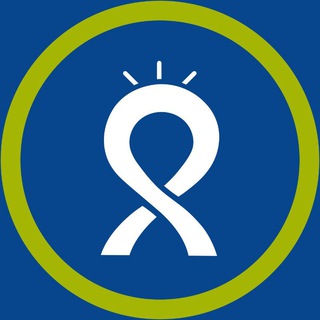 Telegram profile photo for Xirfad Tech