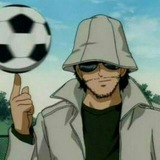 Telegram profile photo for لیگ ستارگان صحرا