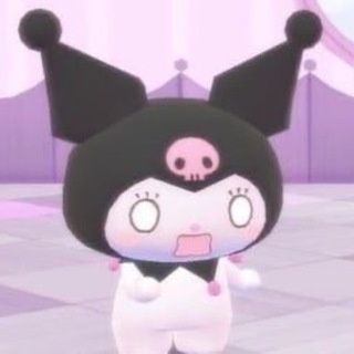 Telegram profile photo for Milky’s Cafe