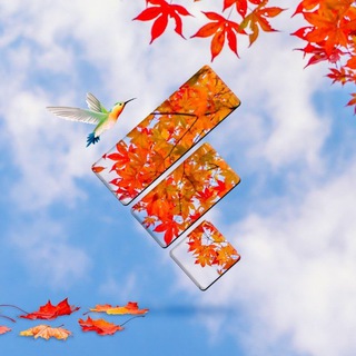 Telegram profile photo for بازرگانی فراهانی فربد