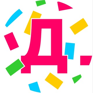 Telegram profile photo for Долин всем доволен