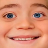 Telegram profile photo for НЕ МЕМНЫЙ
