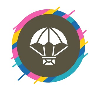 Telegram profile photo for Airdropmonitor
