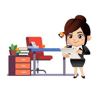 Telegram profile photo for Jobs | Internship | Off Campus Placement