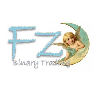 Telegram profile photo for Fz Trading Chatroom
