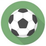 Telegram profile photo for Суперлига