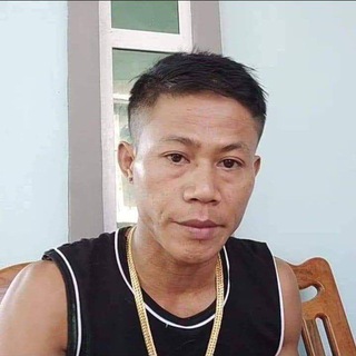 Telegram profile photo for ဆရာရှင်း