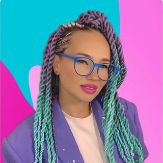 Telegram profile photo for Канал «КакАся»